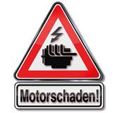 Motorschaden Autokauf